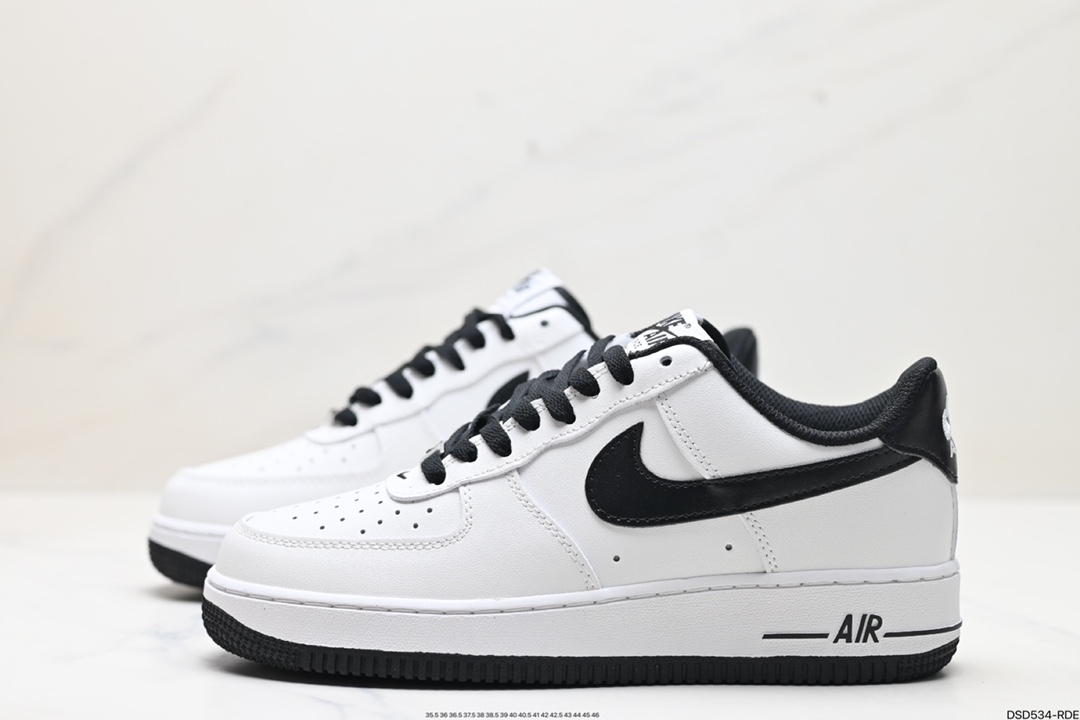 Nike Air Force 1 Shoes